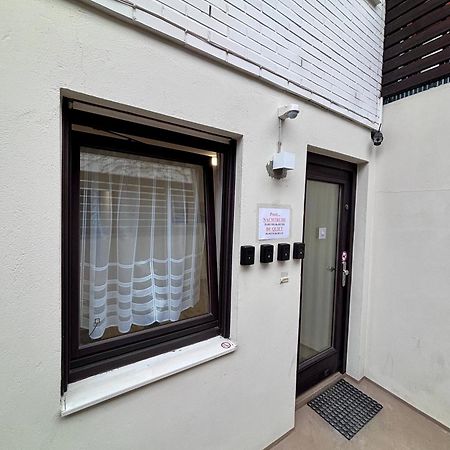 Quartier Wenzelnberg Lägenhet Langenfeld  Exteriör bild